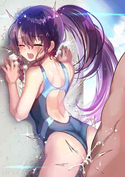 第494页图
