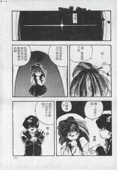 第102页图