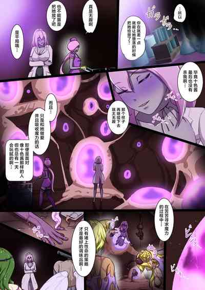 第62頁圖