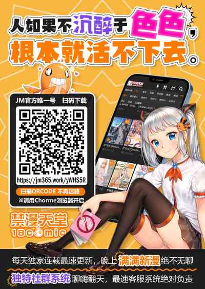 第26頁圖