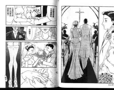 第30頁圖