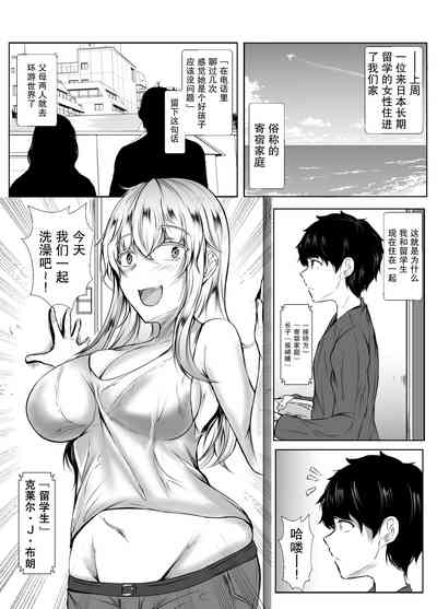 第2页图