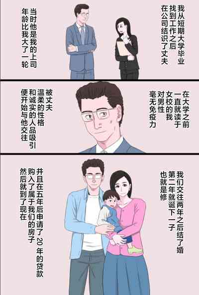 第38頁圖
