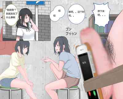 第42頁圖