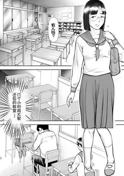 第14頁圖
