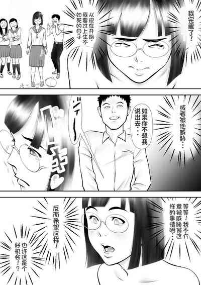 第22頁圖