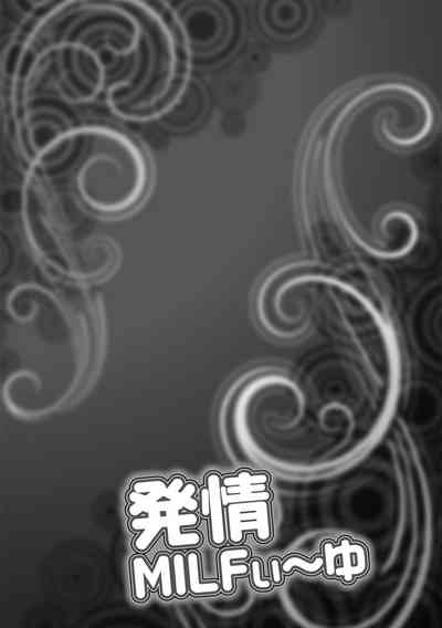 第134頁圖