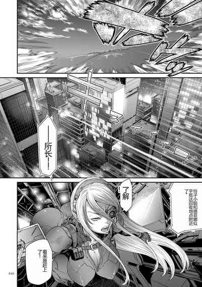 第210页图