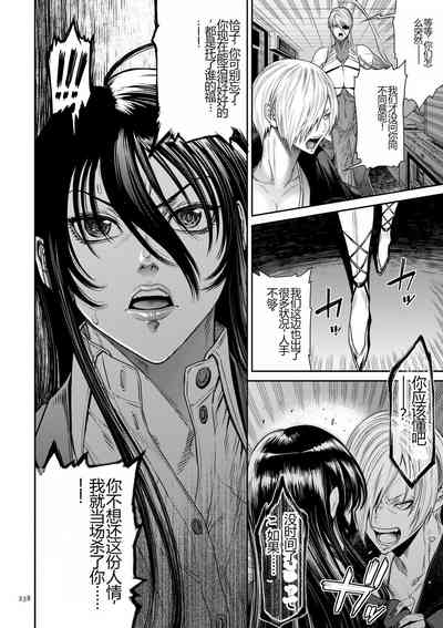 第238页图