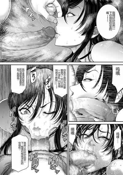 第46页图