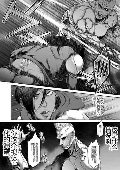 第62页图