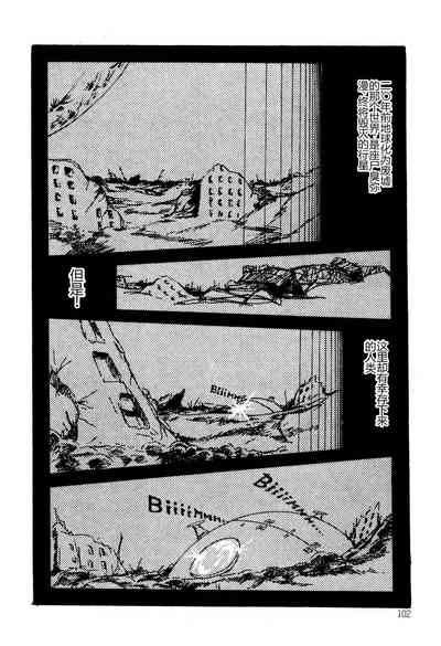 第102頁圖