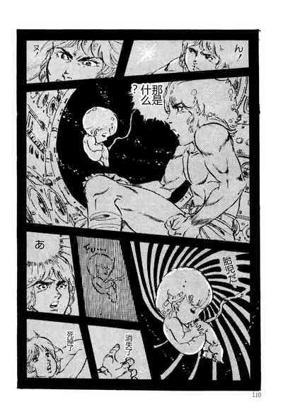 第110頁圖