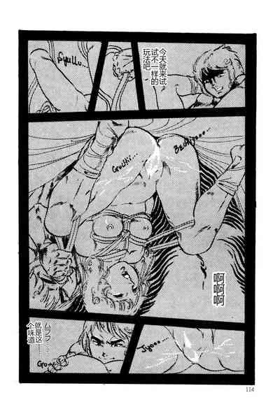 第114頁圖
