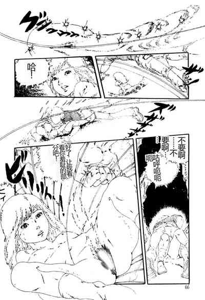 第66頁圖