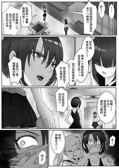 第6頁圖