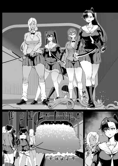 第26页图