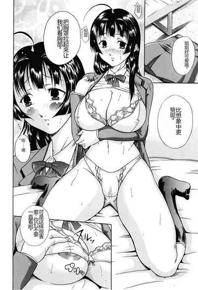 第126页图