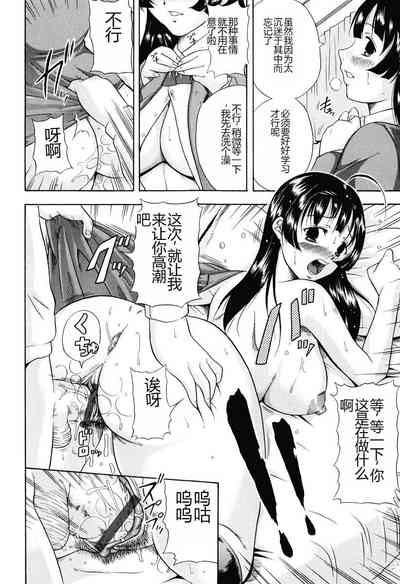 第142页图
