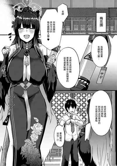 第2頁圖