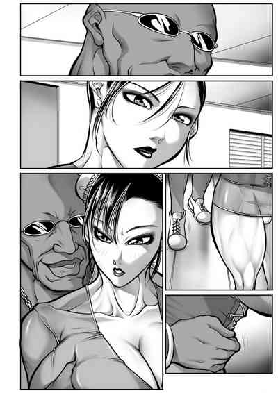第38頁圖