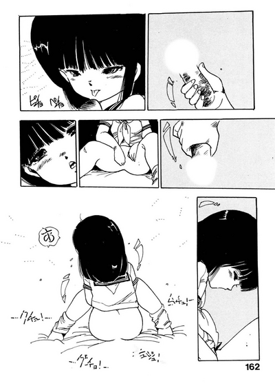 第162頁圖
