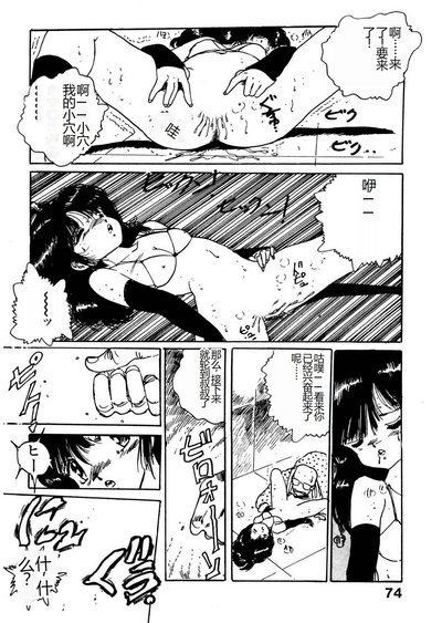 第74頁圖