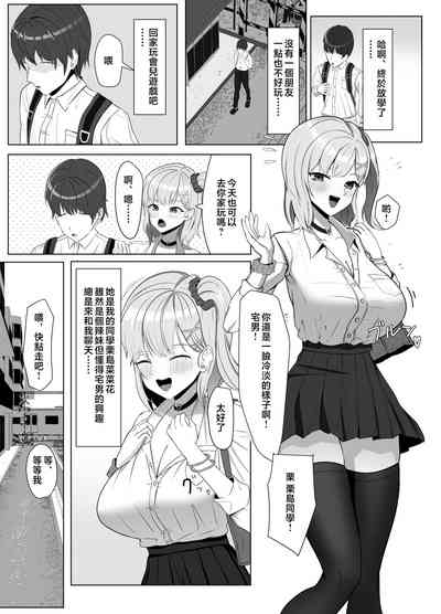 第2頁圖