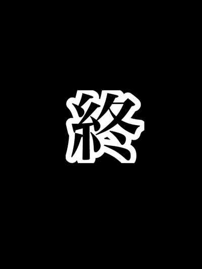 第30頁圖