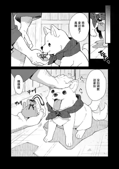 第26页图