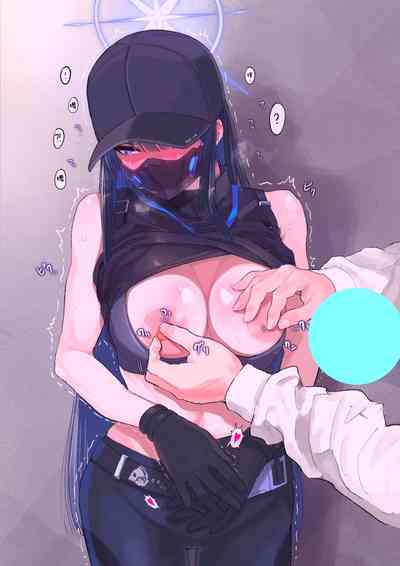 第38頁圖