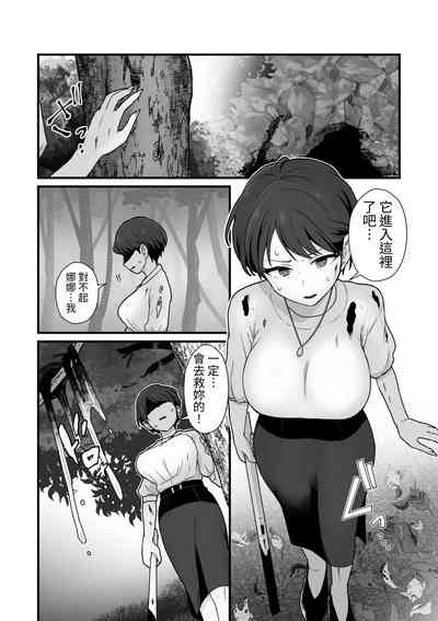 第50頁圖