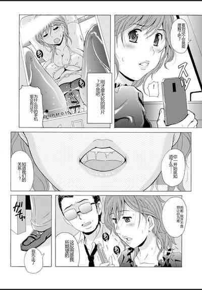 第142頁圖