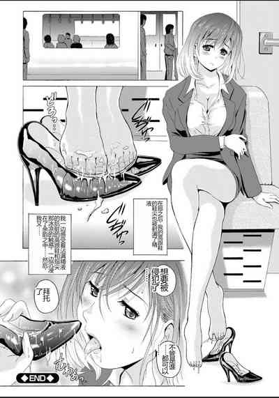 第194頁圖