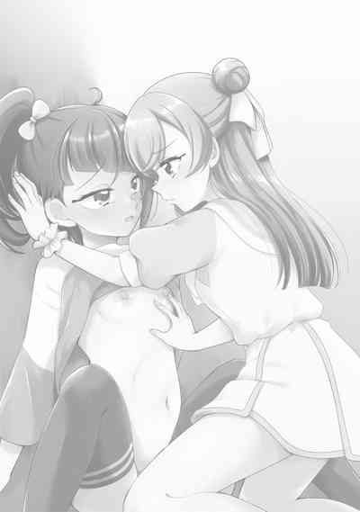 第2页图