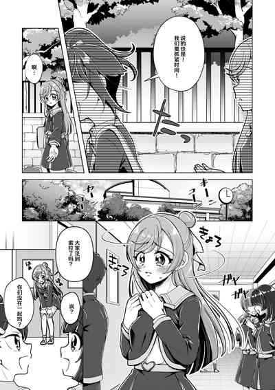 第14頁圖