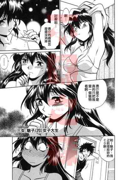 第14頁圖
