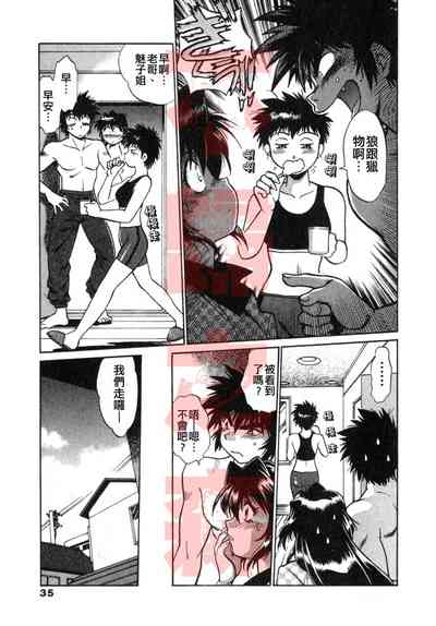 第34頁圖