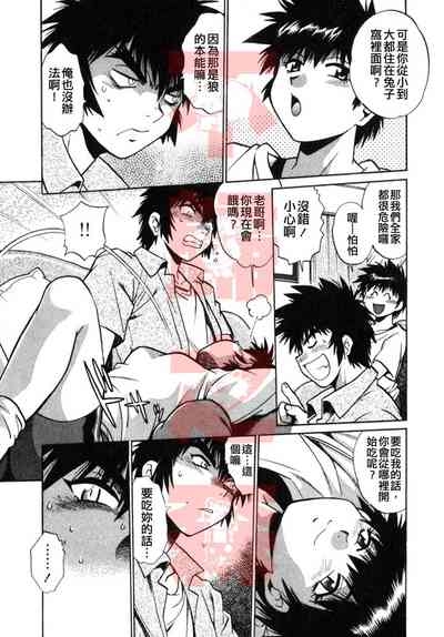 第38頁圖