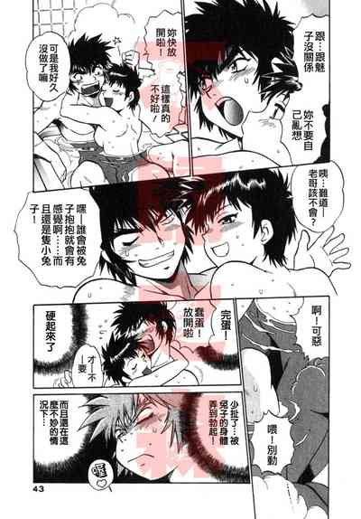 第42頁圖