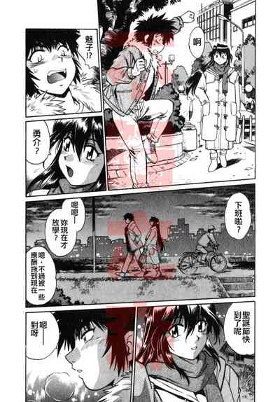 第58頁圖