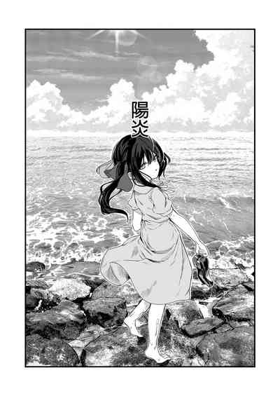 第118頁圖