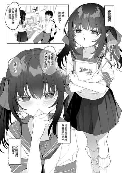第182頁圖