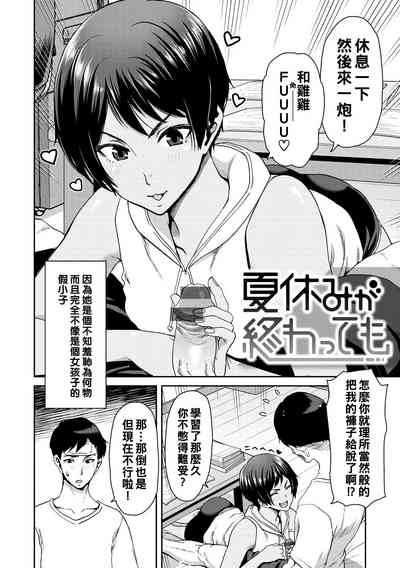 第130頁圖