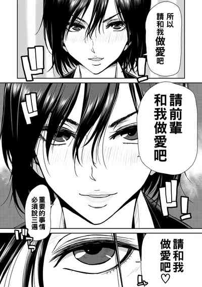 第34頁圖