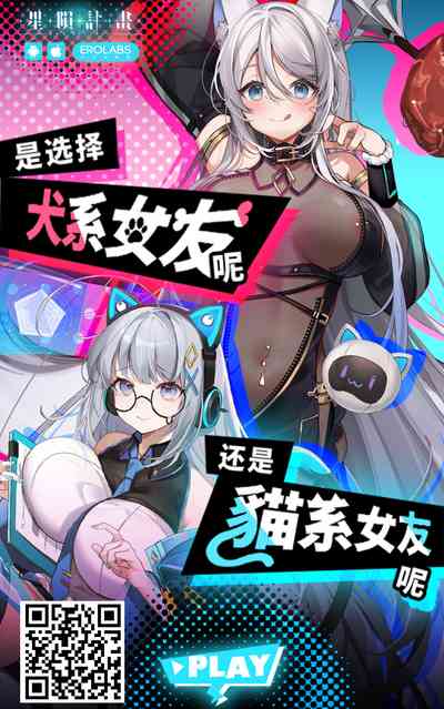 第30頁圖