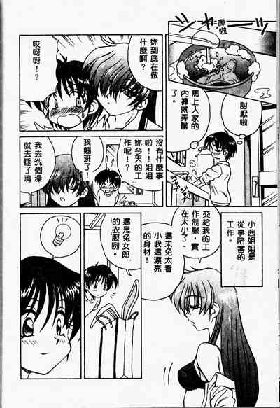 第106頁圖