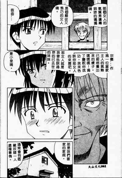 第62頁圖