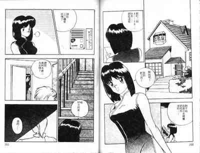 第102頁圖
