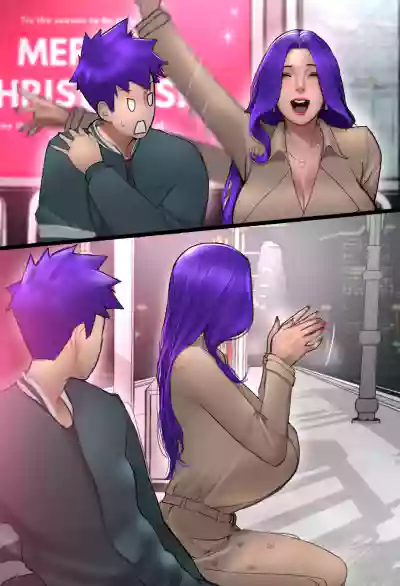 第22頁圖